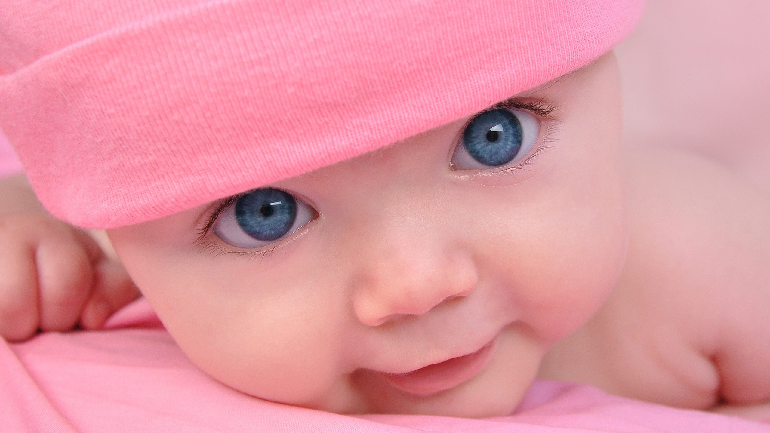 捐卵机构联系方式试管婴儿成功的症状